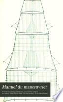 Manuel du manœuvrier