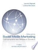 Manuel Du Social Media Marketing