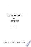 Manuel pratique de philologie romane: Français, roumain, sarde, rhéto-frioulan, francoprovençal, dalmate. Phonologie. Index