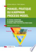Manuel pratique du Karpman Process Model