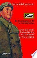 Mao