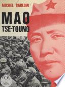 Mao Tsé-Toung