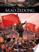 Mao Zedong