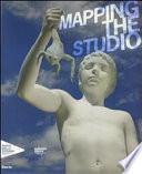 Mapping the Studio