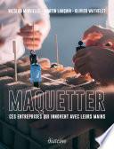 Maquetter