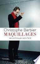Maquillages