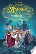 Marabel