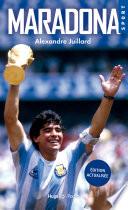 Maradona