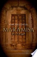 MARAMISA