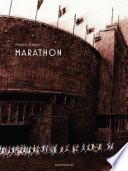 Marathon