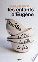 Marâtre