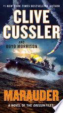 Marauder