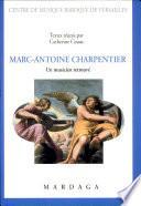 Marc-Antoine Charpentier