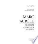 Marc Aurèle
