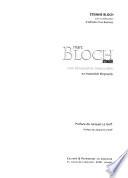 Marc Bloch