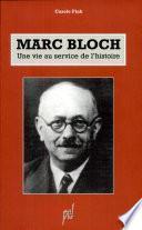 Marc Bloch