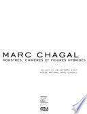 Marc Chagall