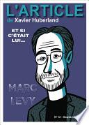 Marc Levy