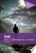 Marc - Tome 1