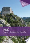 Marc - Tome 2