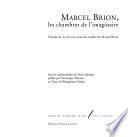 Marcel Brion