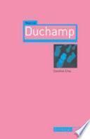 Marcel Duchamp