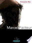 Marcel Facteur