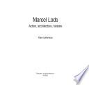 Marcel Lods