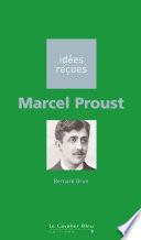 Marcel Proust