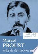 Marcel Proust