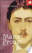 Marcel Proust