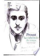 Marcel Proust