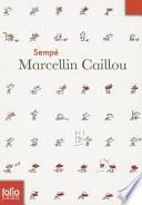 Marcellin Caillou