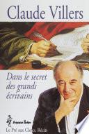 Marchand d'histoires