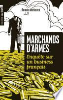 Marchands d'armes