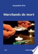 Marchands de mort
