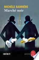 Marché noir