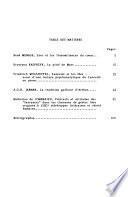 Marche romane