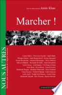 Marcher !