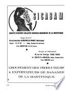 Marchés tropicaux et méditerranéens