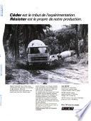 Marchés tropicaux et méditerranéens