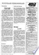 Marchés tropicaux et méditerranéens