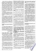 Marchés tropicaux et méditerranéens
