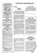 Marchés tropicaux et méditerranéens