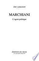 Marchiani