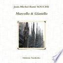 Marcollo & Gianello