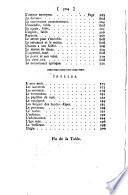 Marcomeris