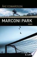 Marconi Park