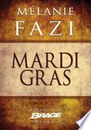 Mardi gras