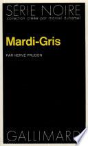 Mardi-Gris